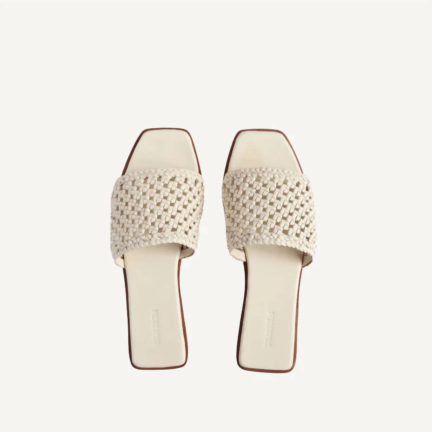 Bembien - WOMEN'S MILANA SLIDES SANDAL