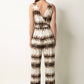 Tart Collections - VALENCIA JUMPER