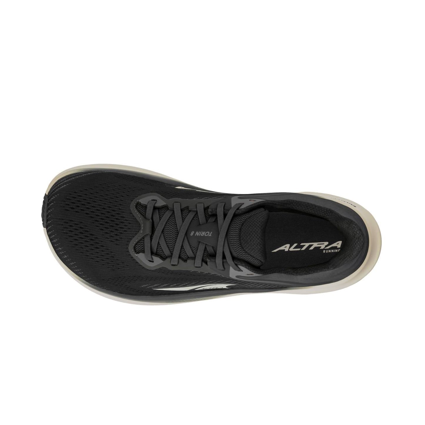 Altra - Women's Torin Eight Sneaker