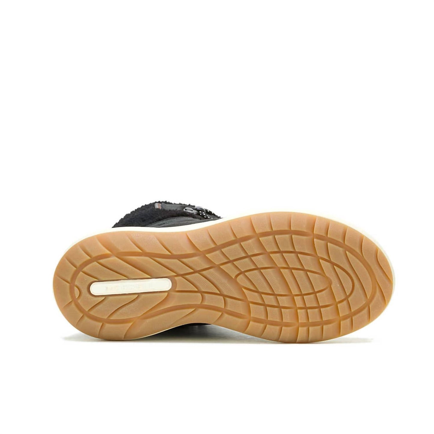 Merrell - WOMEN'S MARQUETTE WATERPROOF SHOES