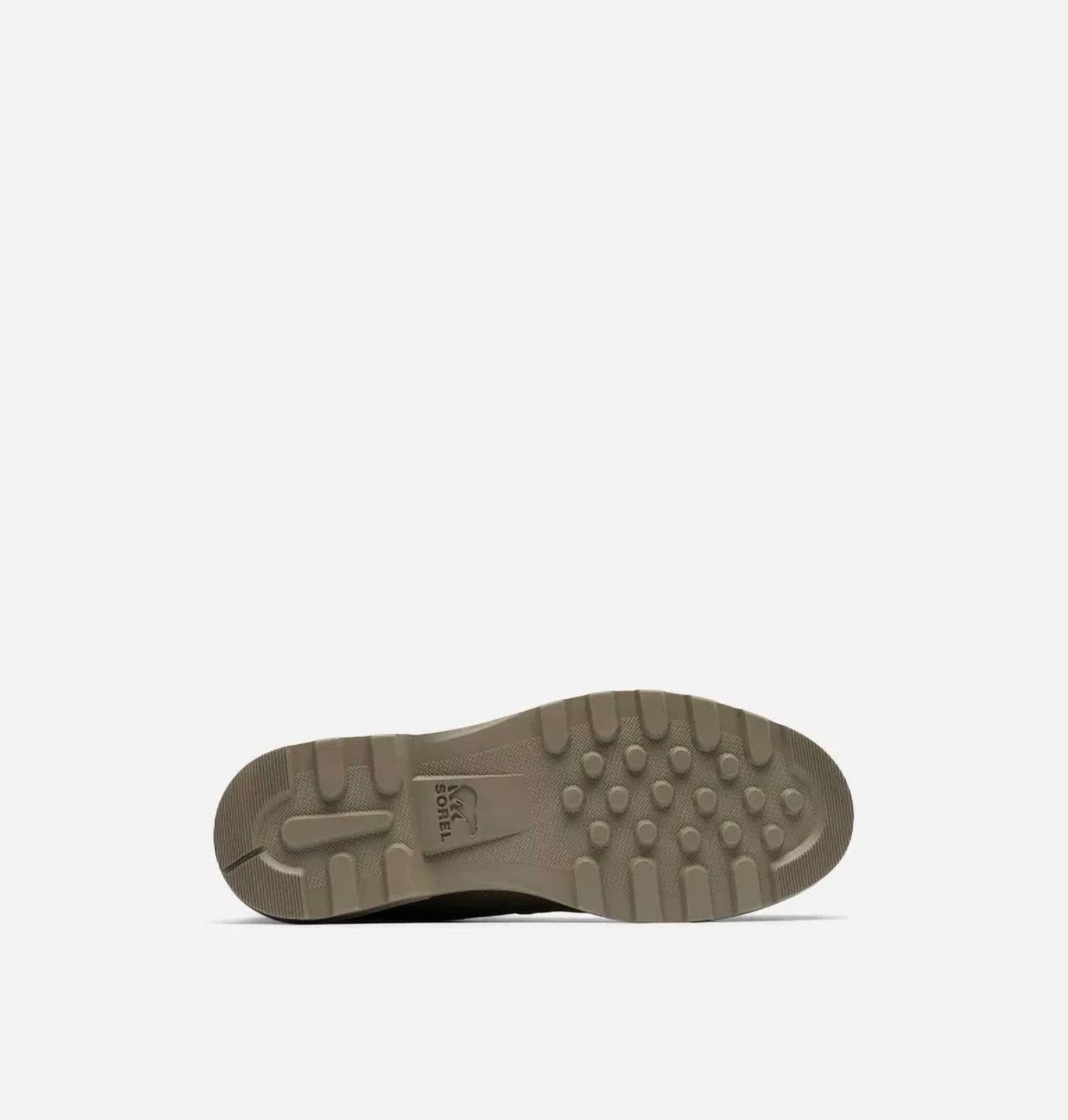 Sorel - Men's Carson Chelsea Boots