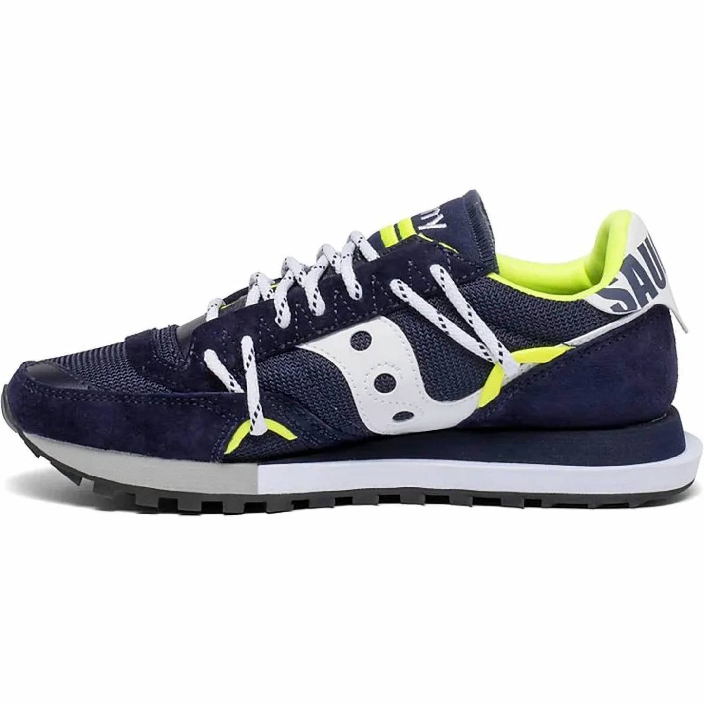 Saucony - Men's Jazz Dst