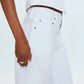 Pistola - Jadyn Low Slung Palazzo Pants