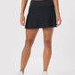 Glyder - Motion Skirt