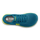 Topo Athletic - Men's Phantom 3 Road Running Shoes