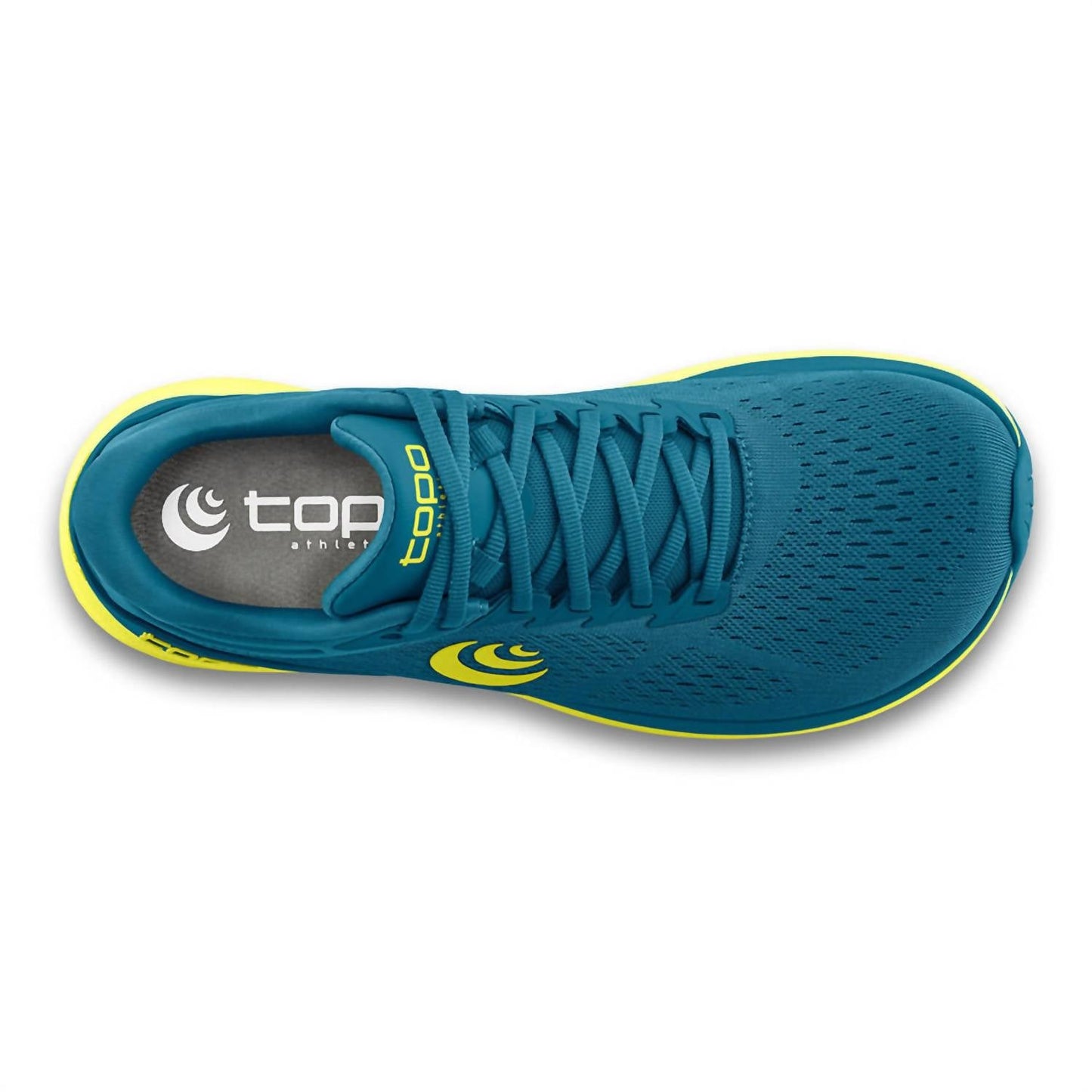 Topo Athletic - Men's Phantom 3 Road Running Shoes