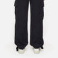 Closed - Newport Wide Pants