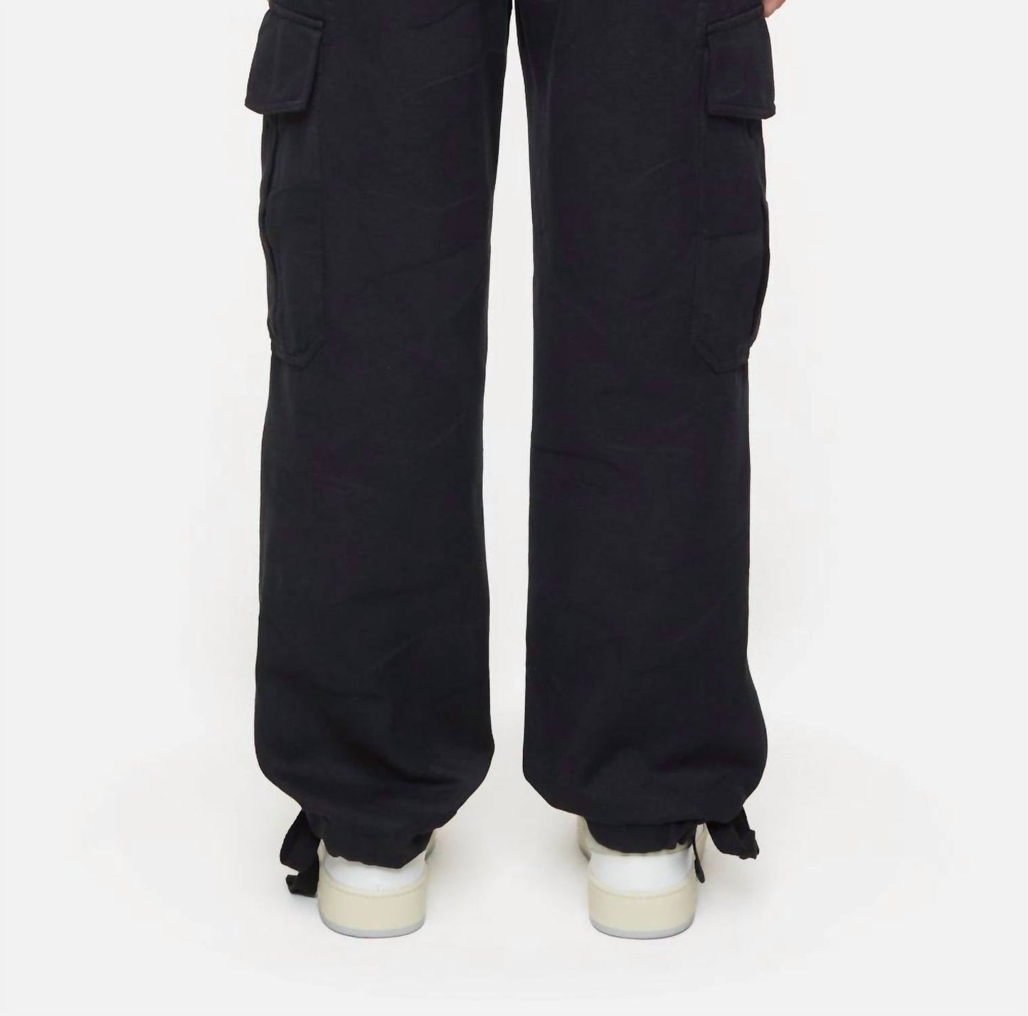 Closed - Newport Wide Pants