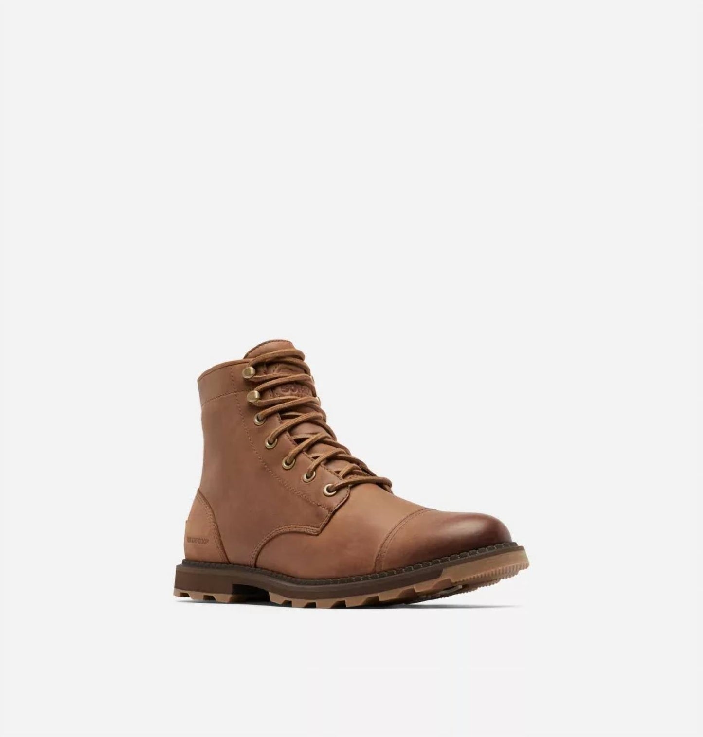 Sorel - Men's Madson Ii Chore Boots