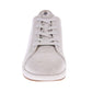 Revere - Women's Athens Lace-up Sneaker