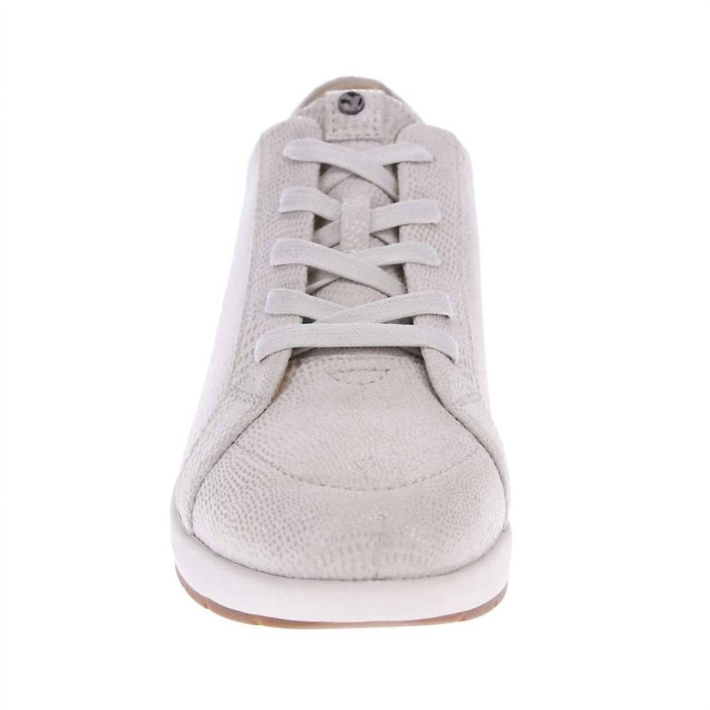 Revere - Women's Athens Lace-up Sneaker
