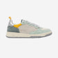 Oncept - Women's Phoenix Casual Sneaker
