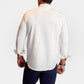Buki - Cinqo Single Shot Long Sleeve Shirt