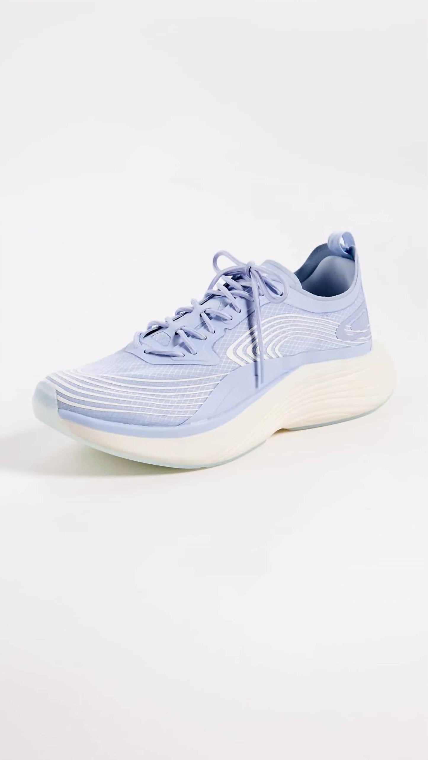 Apl - Women's Streamline Running Shoes