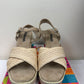 Xti - Women's Casual Sandals