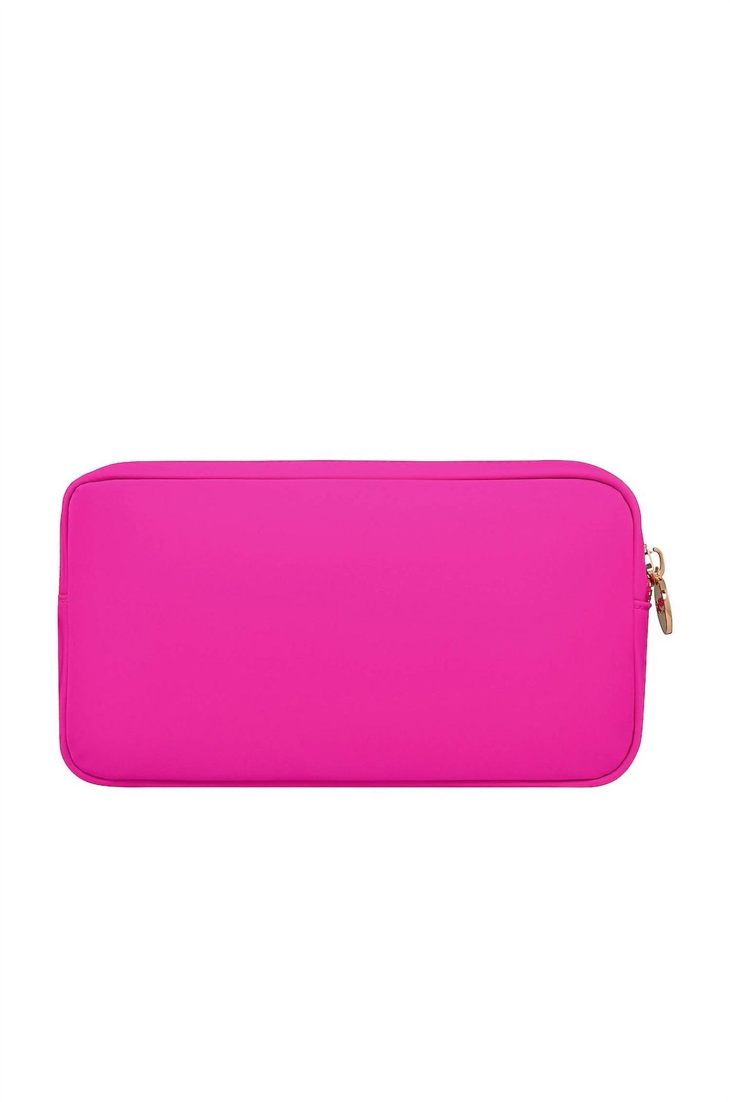 Stoney Clover Lane - Classic Small Pouch