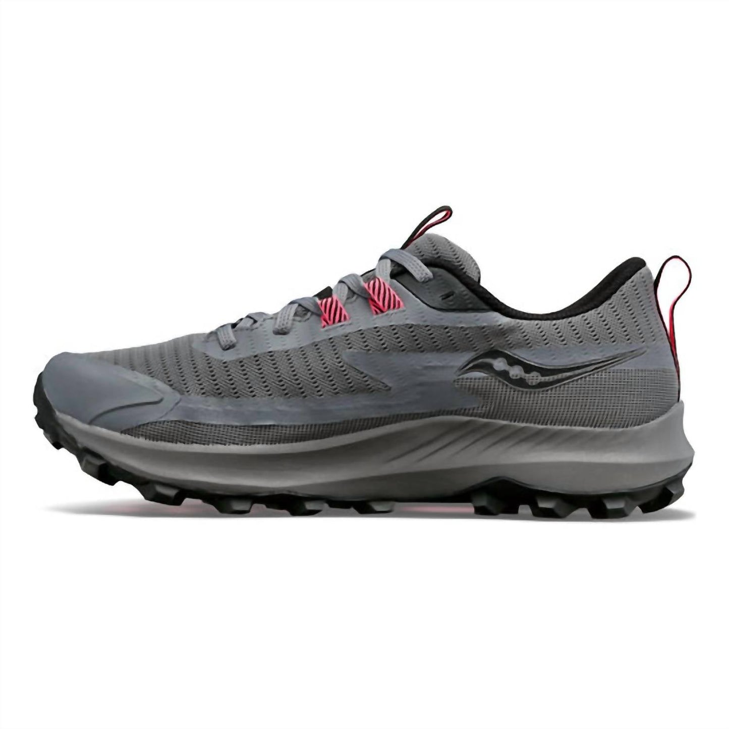 Saucony - Women's Peregrine 13 Gtx Trail Running Sneakers