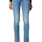 hudson-jeans-beth-low-rise-baby-bootcut-size-26-light-wash