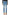 hudson-jeans-beth-low-rise-baby-bootcut-size-26-light-wash