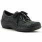 Ziera - Women's Allsorts Trooper Shoes