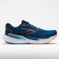 Brooks - Men Glycerin GTS 21 Running Shoes