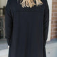 Kensie - Lisa Cardigan