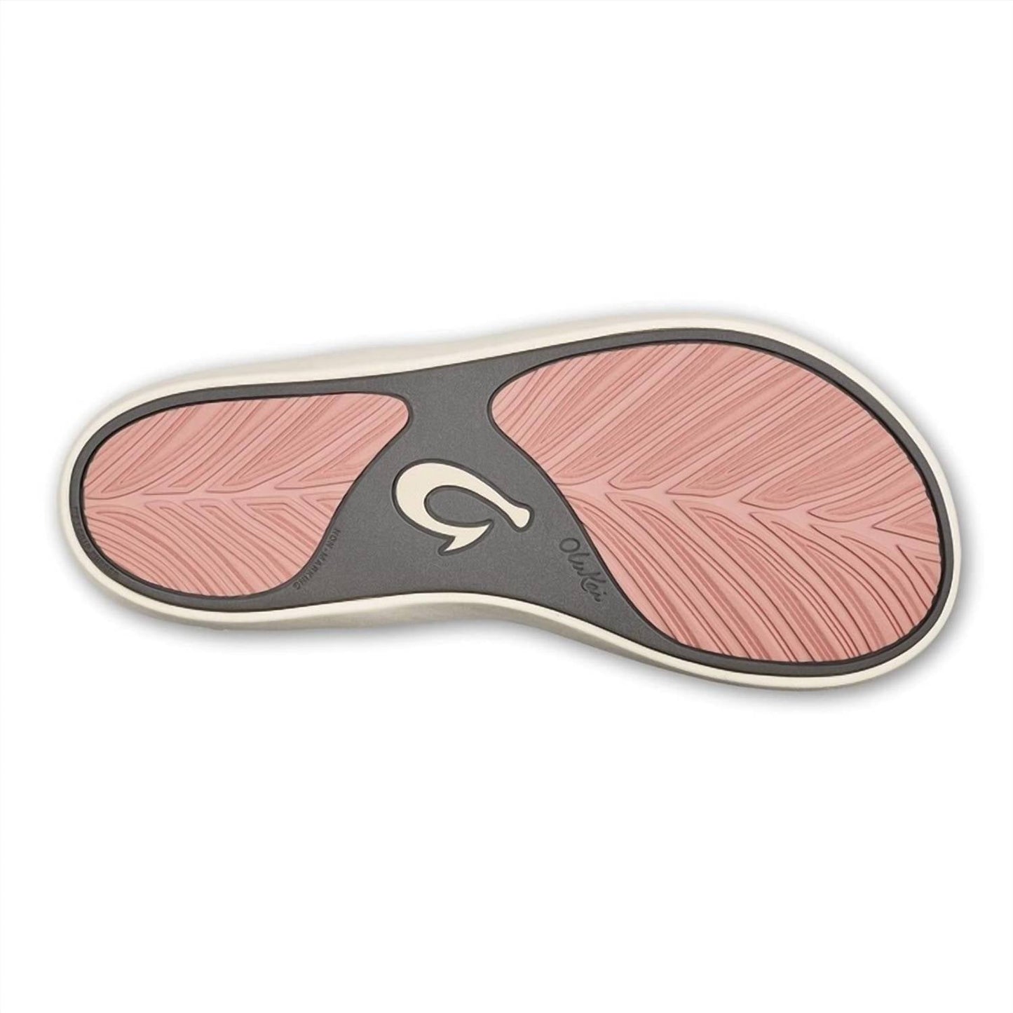 Olukai - Women's Pi'oe Sandal