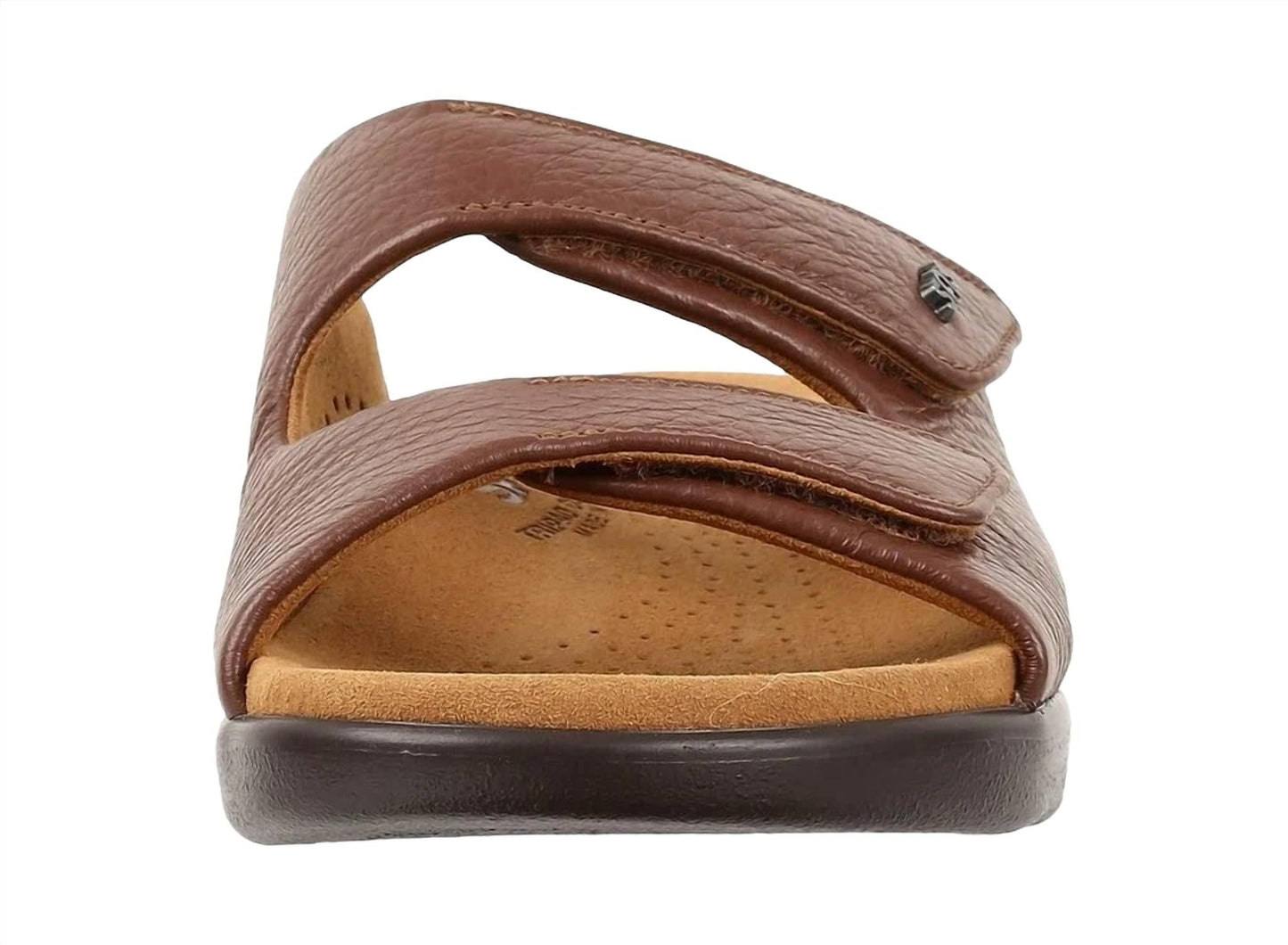 Sas - Women's Cozy Sandal