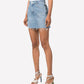 Citizens Of Humanity - Beatnik Mini Skirt