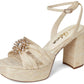 Sam Edelman - Women's Janelle Sandal