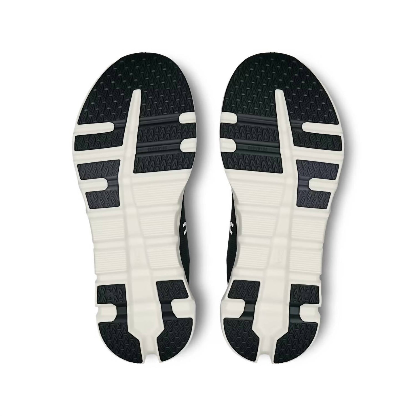 On Running - Men's Cloudrunner 2 Running Shoes