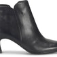 sofft-womens-sasha-bootie