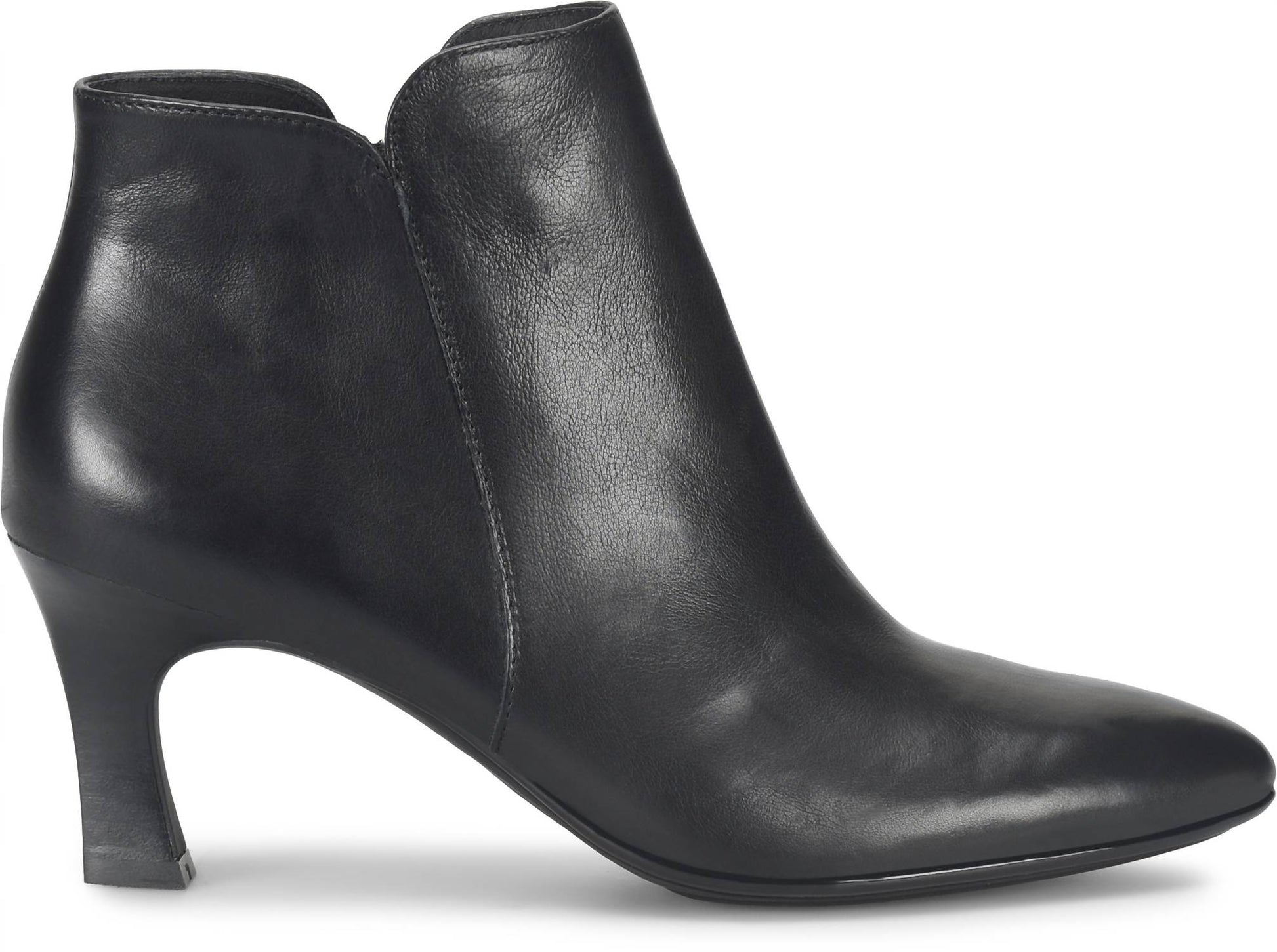 sofft-womens-sasha-bootie
