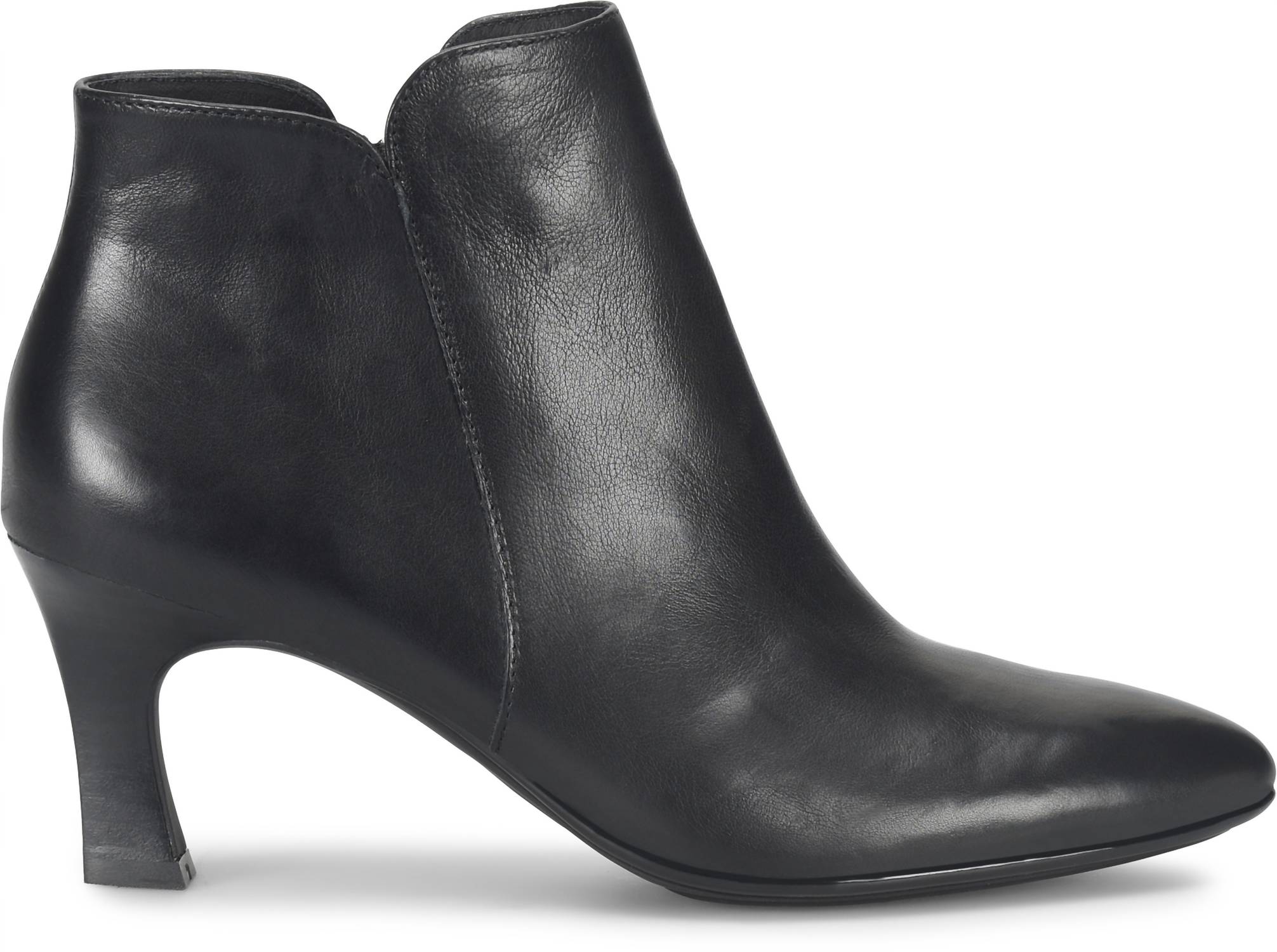 sofft-womens-sasha-bootie