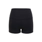 Montce - Rib Micro Bike Short