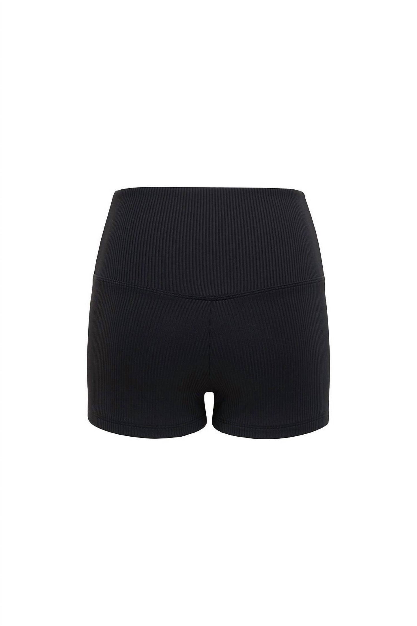 Montce - Rib Micro Bike Short