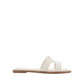 Billini - Gordy Flat Sandals