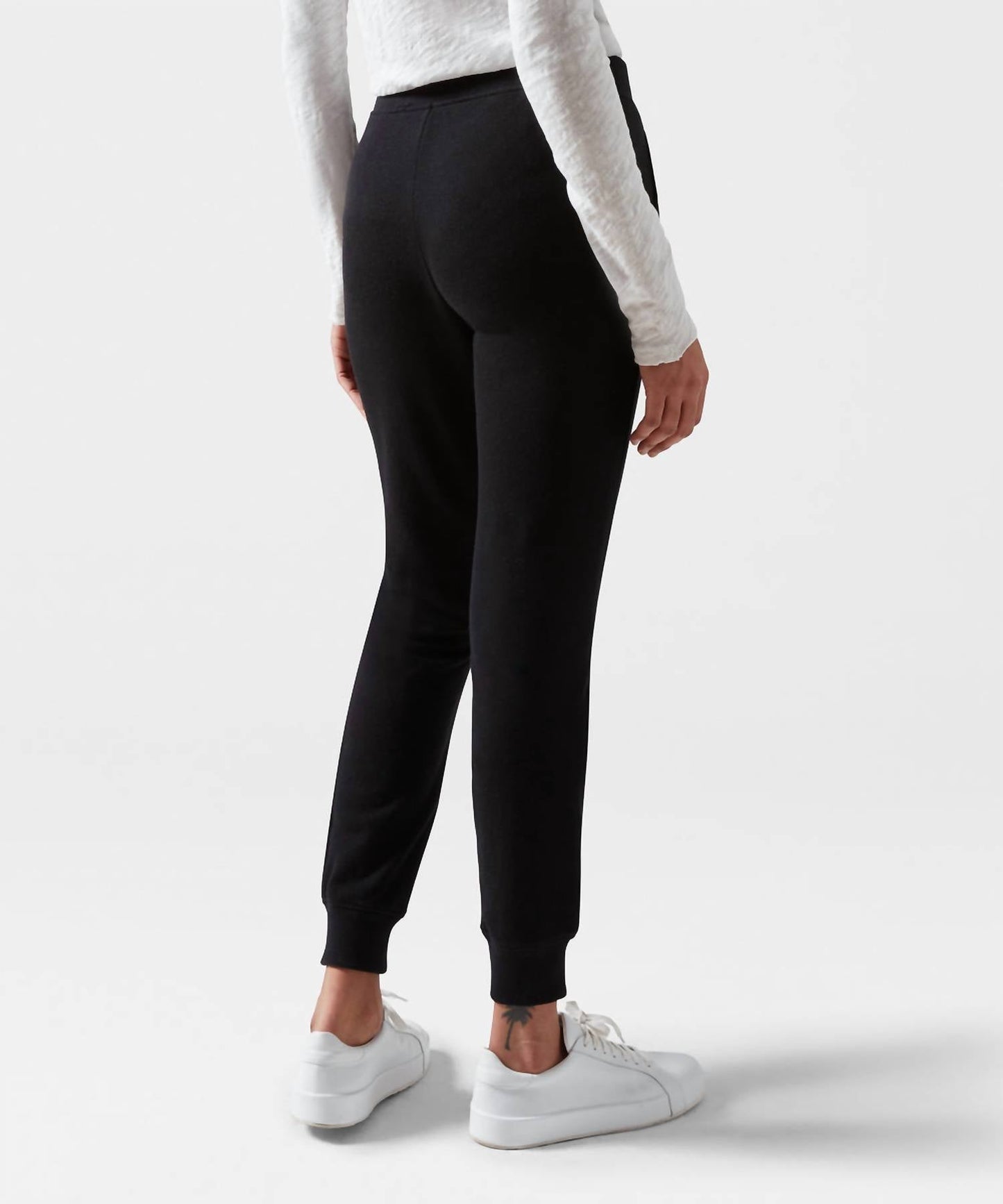 Atm - French Terry Sweatpants