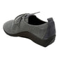 Arcopedico - Women's Net 3 Shoes