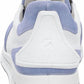 Ara - Women's Ovation Sneaker