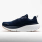 Saucony - Men's Hurricane 25 Running Shoes