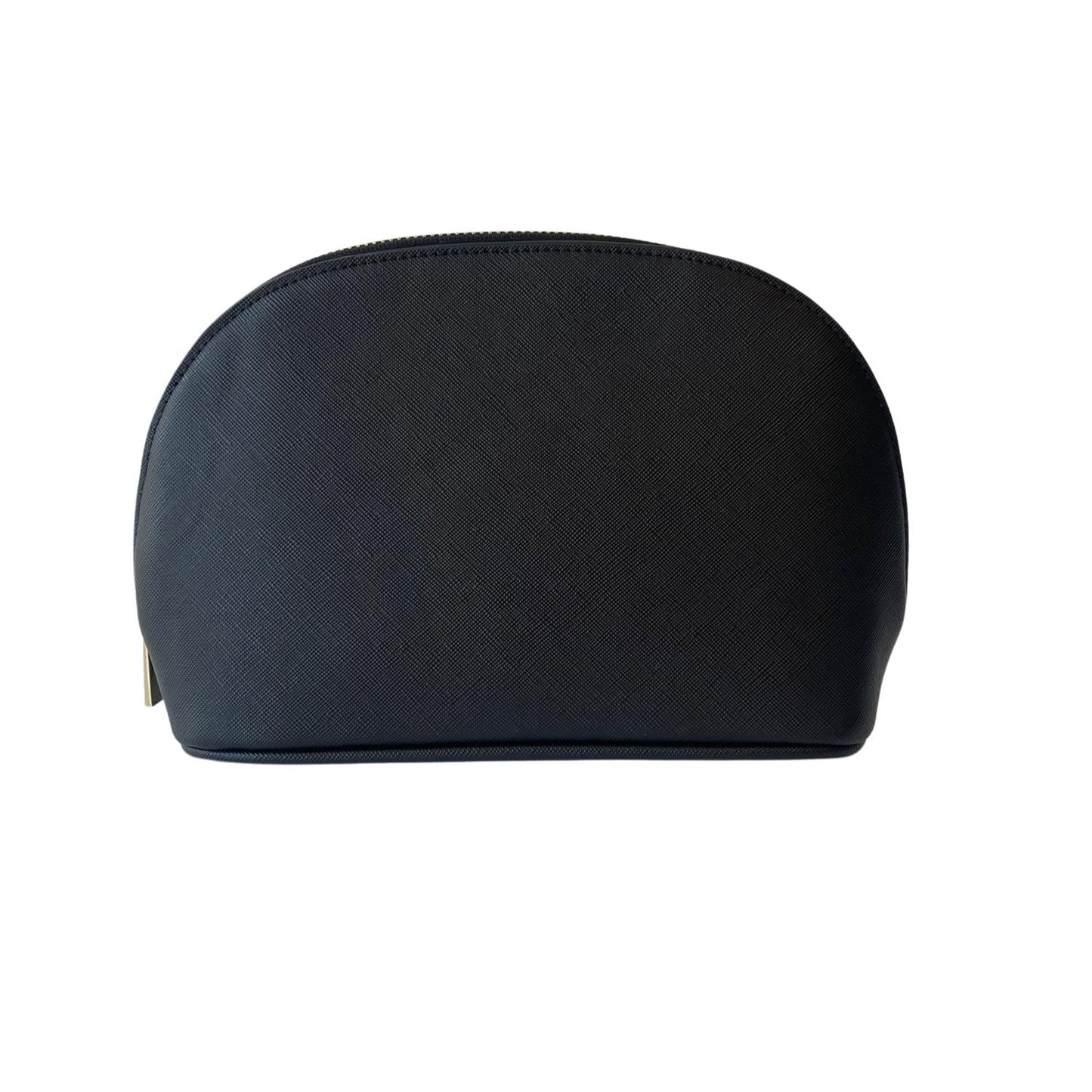 Harper James - Women's Jenny Makeup Bag