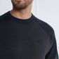 Hugo Boss - Hugo Boss Men's Relka Sweatshirt 027-dark Grey
