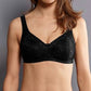 Anita - Airita Wireless Comfort Bra