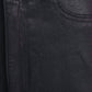 Dl1961 - Women'S - Hepburn Wide Leg High Rise Coated Jeans