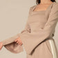 P.Cill - Bolero Cardigan