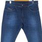 Diesel - Men's Thommer Denim Jeans