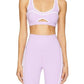 Beach Riot - Moxie Sports Bra