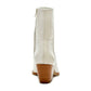 Matisse - Caty Bone Boots