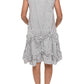 Tulip Clothing - Matilda Tunic Dress
